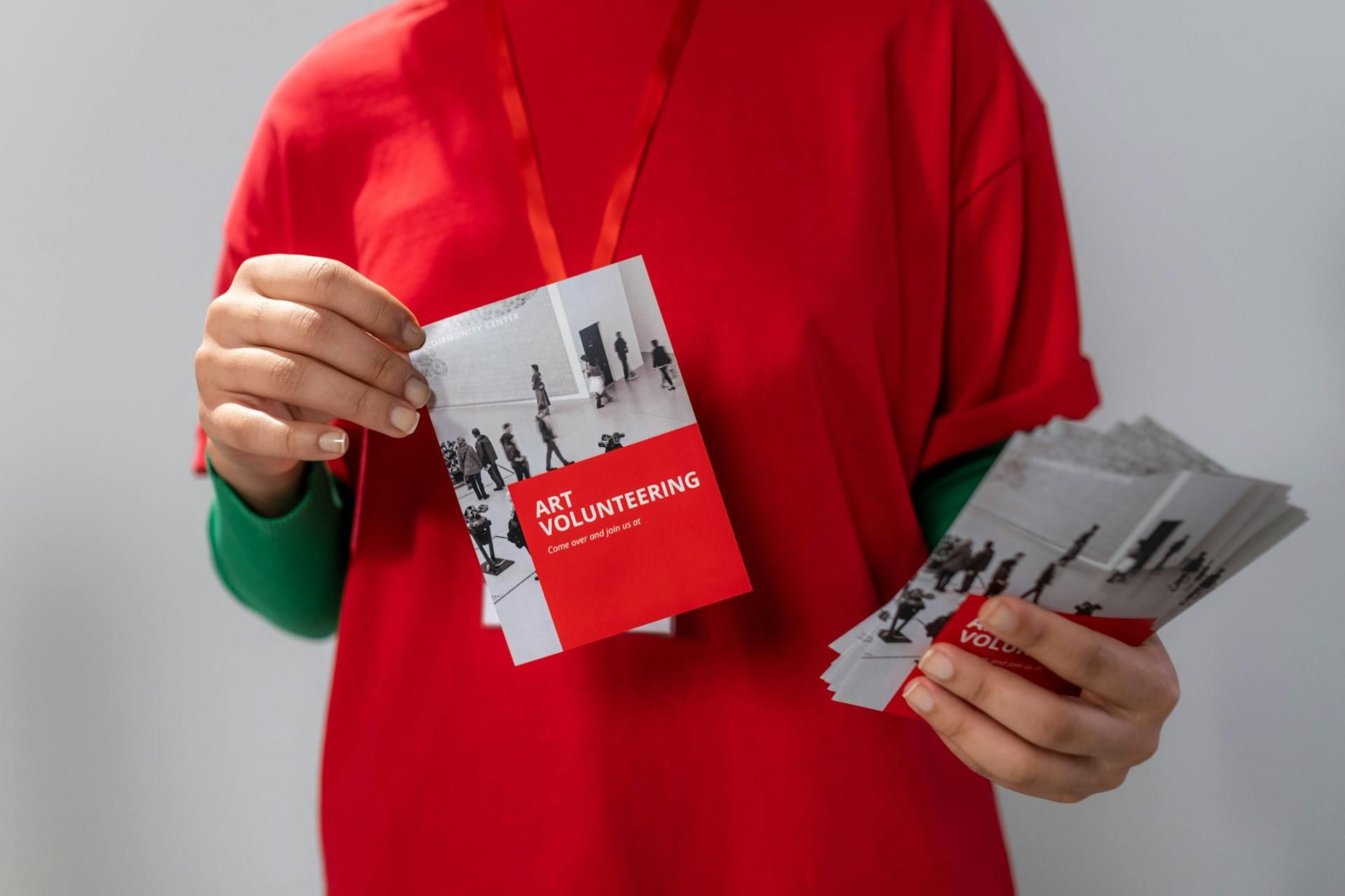 perfect-bound corporate company profiles printed in Nairobi