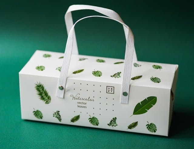 corporate commercial printing Nairobi